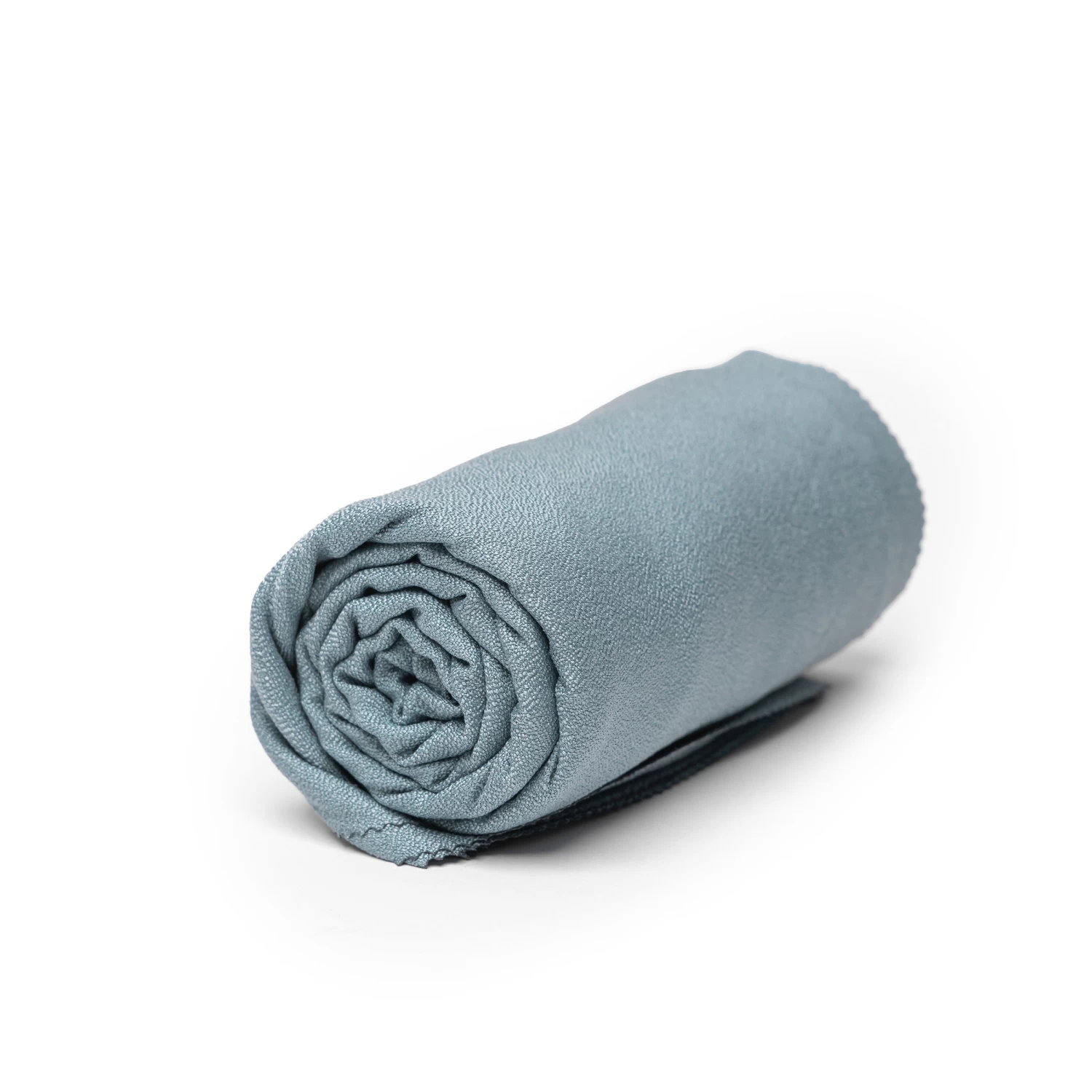 Matador NanoDry Shower Towel 15 Matador NanoDry Shower Towel - Image 15