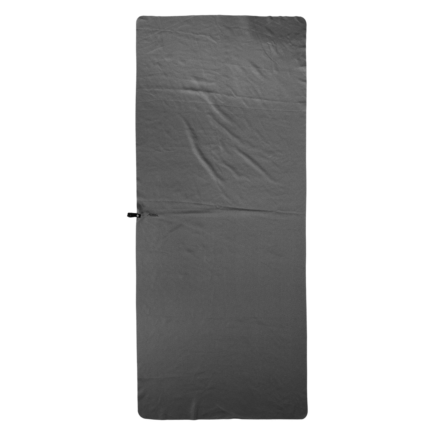 Matador NanoDry Shower Towel 7 Matador NanoDry Shower Towel - Image 7