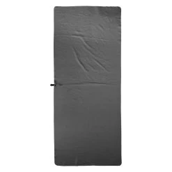 Matador NanoDry Shower Towel 37 Matador NanoDry Shower Towel -Outdoor Equip Store 35350