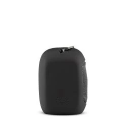 Matador NanoDry Trek Towel 23 Matador NanoDry Trek Towel -Outdoor Equip Store 35353