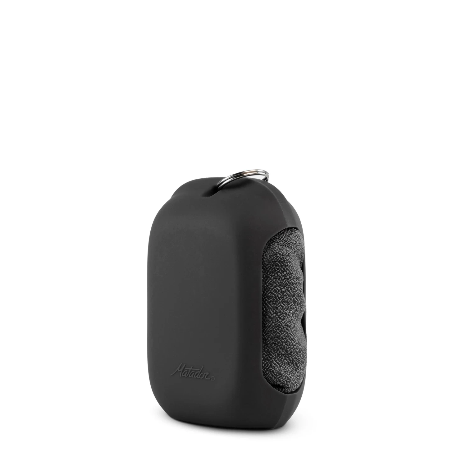 Matador NanoDry Trek Towel 2 Matador NanoDry Trek Towel - Image 2