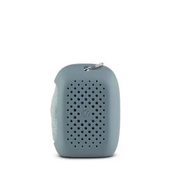 Matador NanoDry Trek Towel 29 Matador NanoDry Trek Towel -Outdoor Equip Store 35355