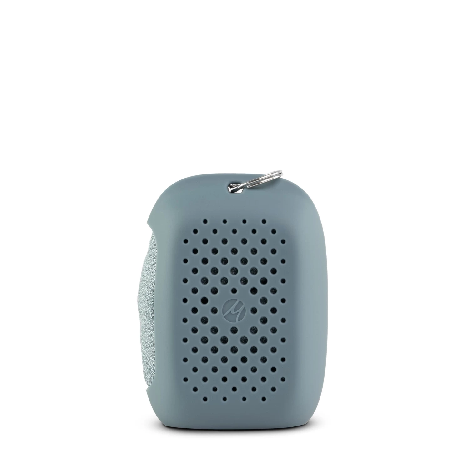 Matador NanoDry Trek Towel 10 Matador NanoDry Trek Towel - Image 10