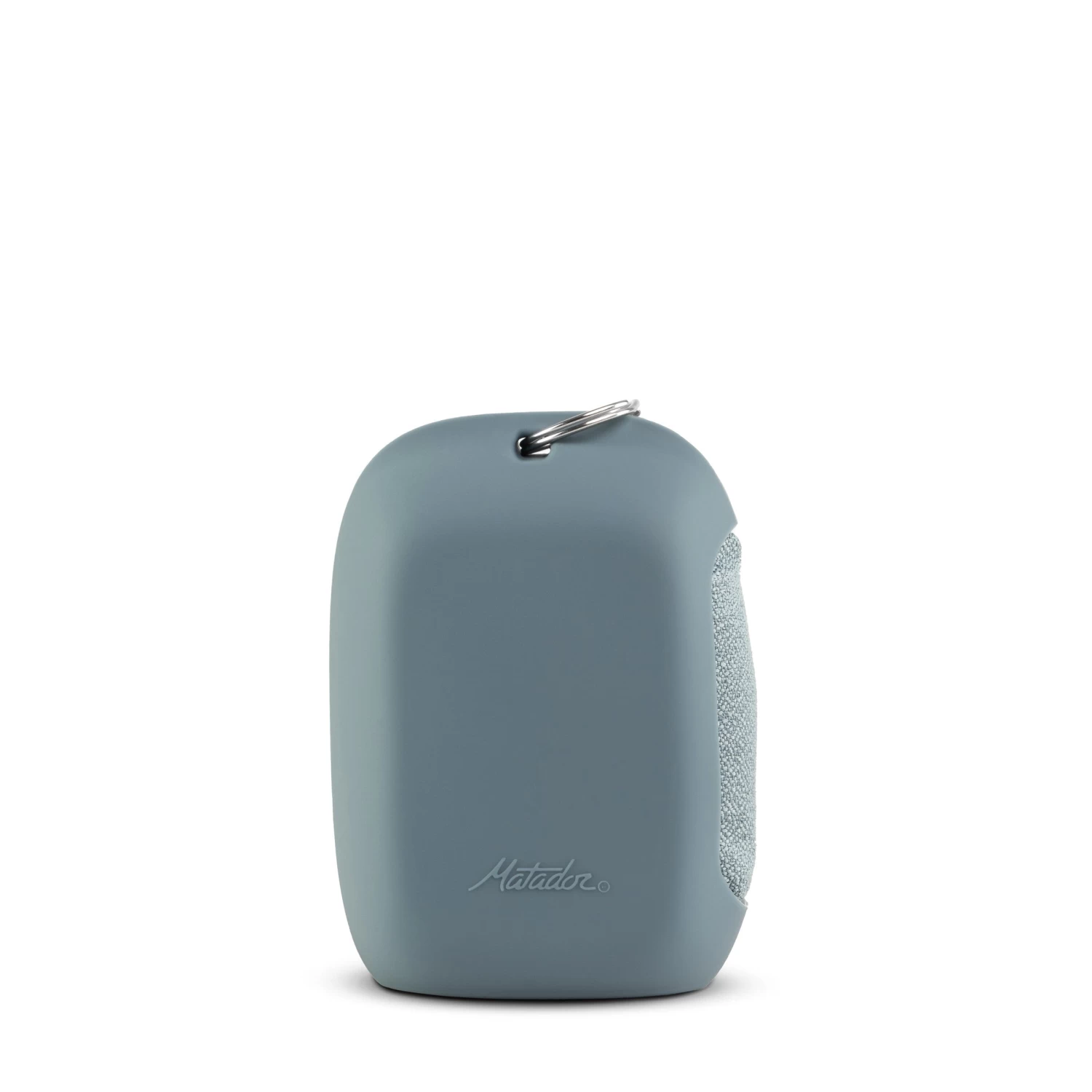 Matador NanoDry Trek Towel 13 Matador NanoDry Trek Towel - Image 13