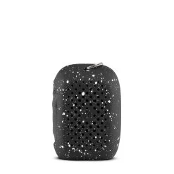 Matador NanoDry Trek Towel 38 Matador NanoDry Trek Towel -Outdoor Equip Store 35359