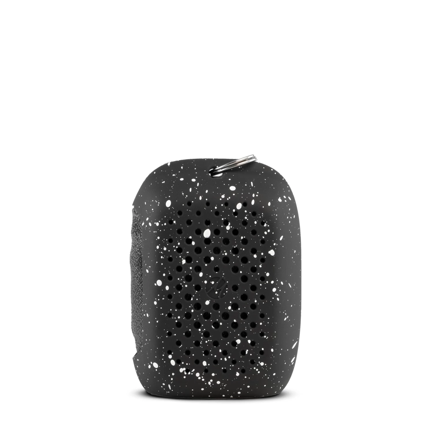 Matador NanoDry Trek Towel 19 Matador NanoDry Trek Towel - Image 19