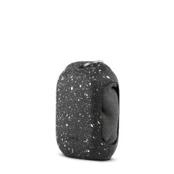 Matador NanoDry Trek Towel 39 Matador NanoDry Trek Towel -Outdoor Equip Store 35360