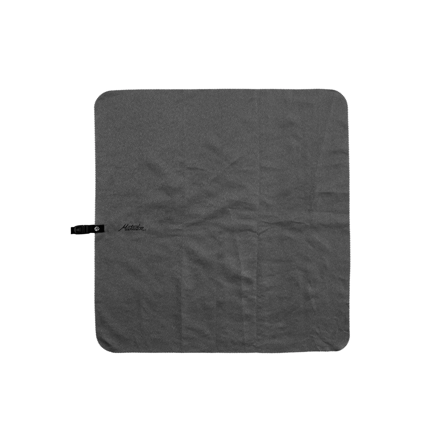 Matador NanoDry Trek Towel 8 Matador NanoDry Trek Towel - Image 8