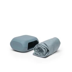 Matador NanoDry Trek Towel 33 Matador NanoDry Trek Towel -Outdoor Equip Store 35369