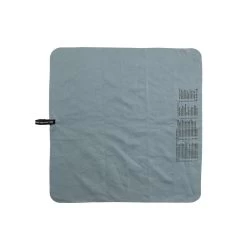 Matador NanoDry Trek Towel 37 Matador NanoDry Trek Towel -Outdoor Equip Store 35371