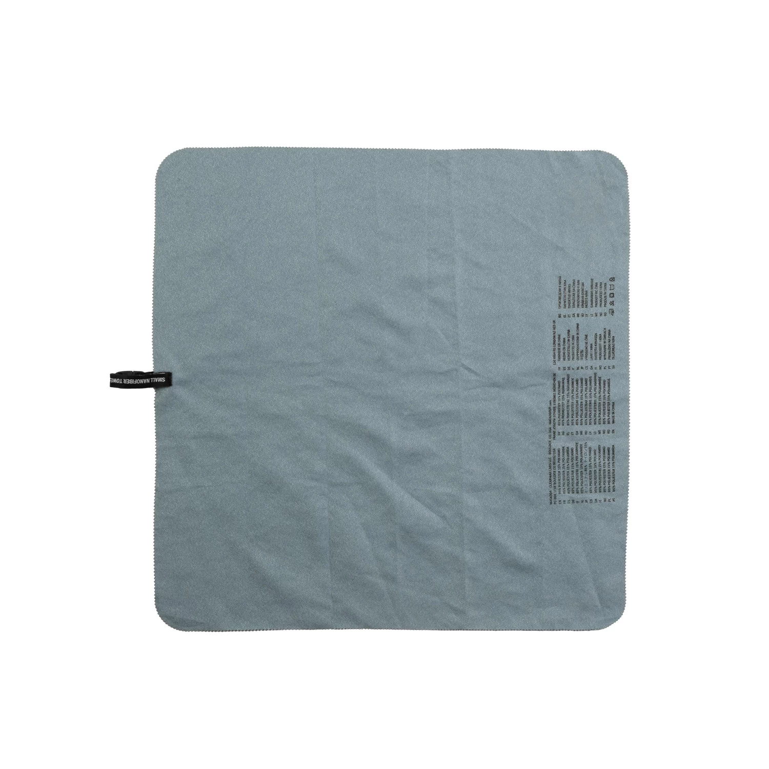 Matador NanoDry Trek Towel 18 Matador NanoDry Trek Towel - Image 18