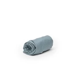 Matador NanoDry Trek Towel 35 Matador NanoDry Trek Towel -Outdoor Equip Store 35373