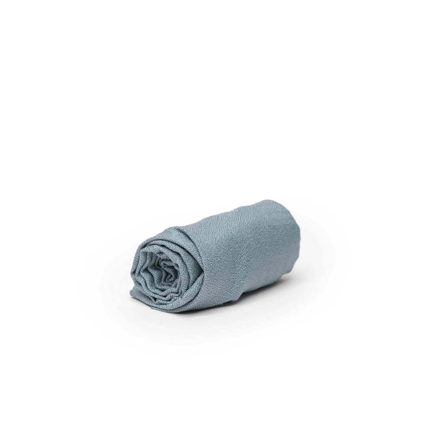 Matador NanoDry Trek Towel 16 Matador NanoDry Trek Towel - Image 16