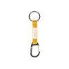 Topo Designs Key Clip