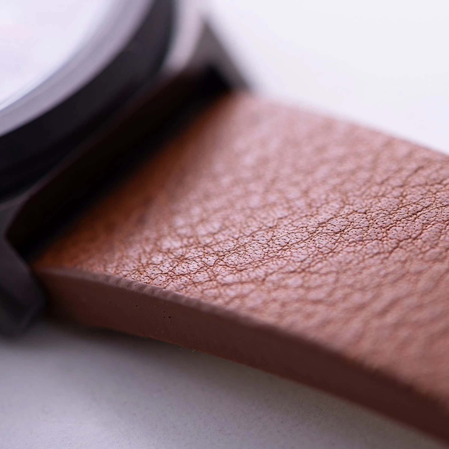 Dapper Watch Black 4 Dapper Watch Black - Image 4