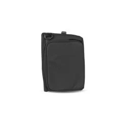 Essential Camera Cube -Outdoor Equip Store 35488