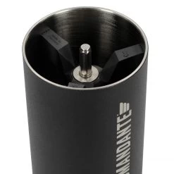 Nitro Blade C40 MK4 Coffee Grinder -Outdoor Equip Store 35558