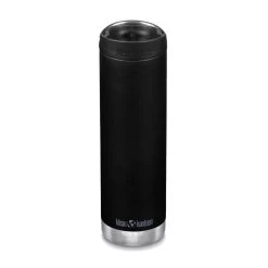 Klean Kanteen TKWide 592 Ml Insulated Bottle 5 Klean Kanteen TKWide 592 Ml Insulated Bottle -Outdoor Equip Store 35564