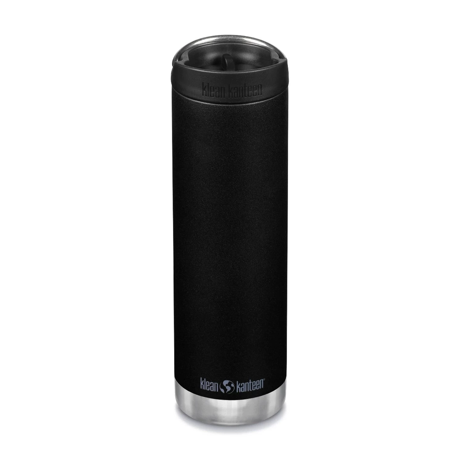 Klean Kanteen TKWide 592 Ml Insulated Bottle 3 Klean Kanteen TKWide 592 Ml Insulated Bottle - Image 3
