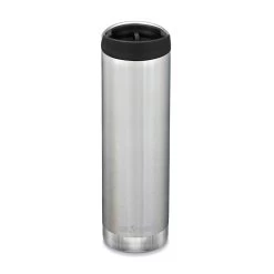 Klean Kanteen TKWide 592 Ml Insulated Bottle
