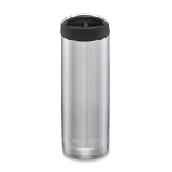 Klean Kanteen TKWide 473 Ml Insulated Bottle