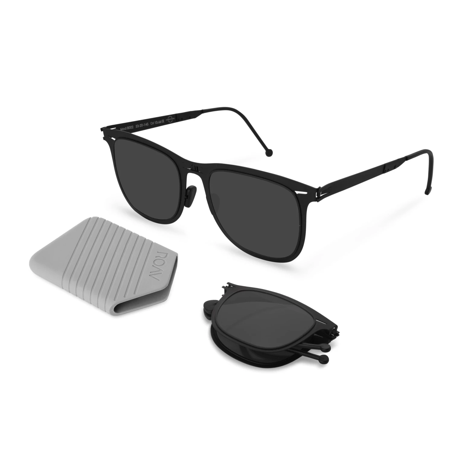 Lennox Sunglasses 1 Lennox Sunglasses