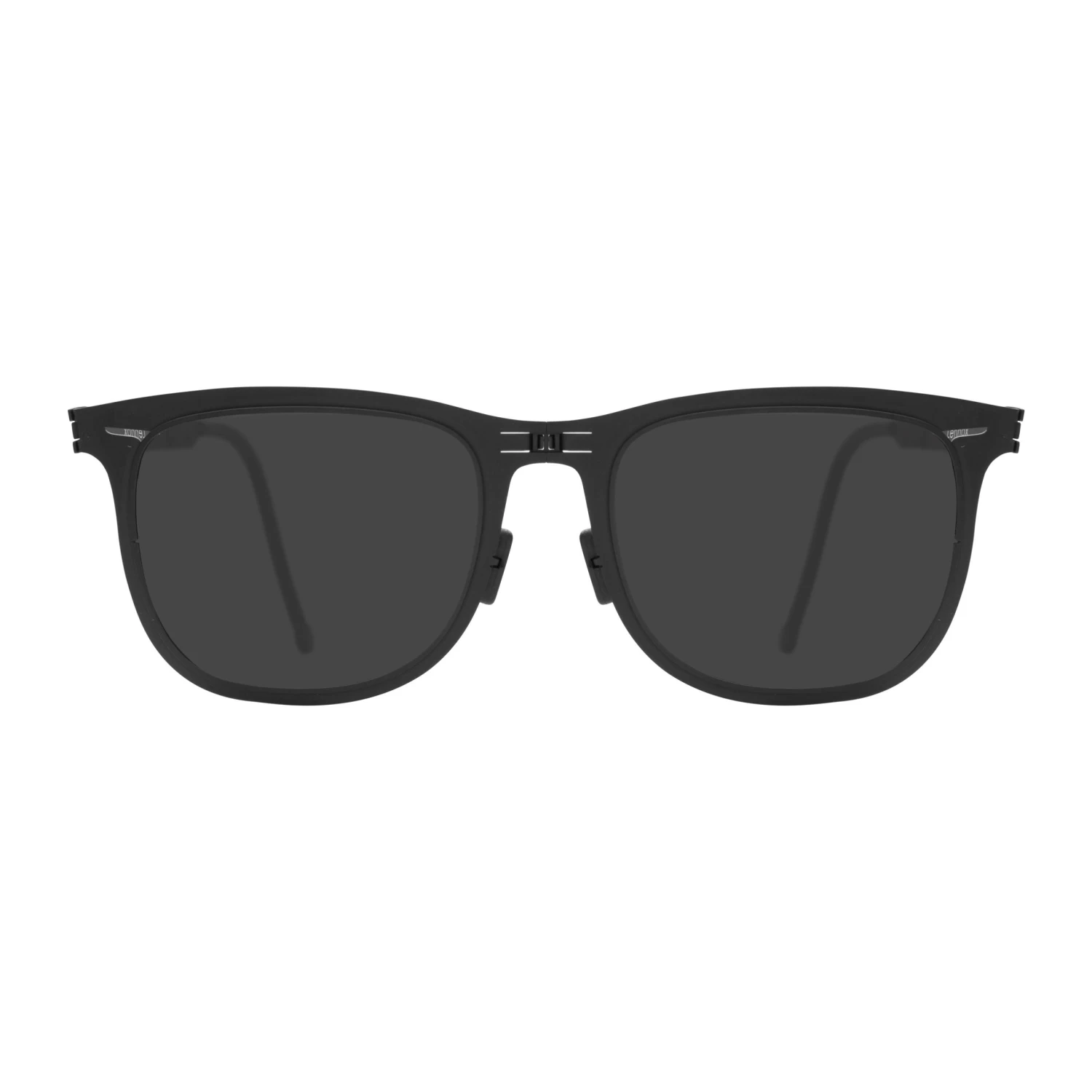 Lennox Sunglasses 2 Lennox Sunglasses - Image 2