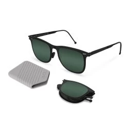 Lennox Sunglasses 11 Lennox Sunglasses -Outdoor Equip Store 35638
