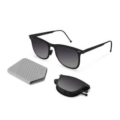 Lennox Sunglasses 13 Lennox Sunglasses -Outdoor Equip Store 35640
