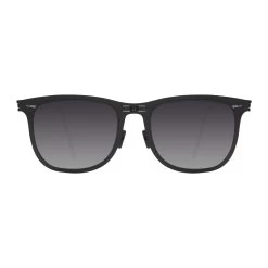 Lennox Sunglasses 14 Lennox Sunglasses -Outdoor Equip Store 35641