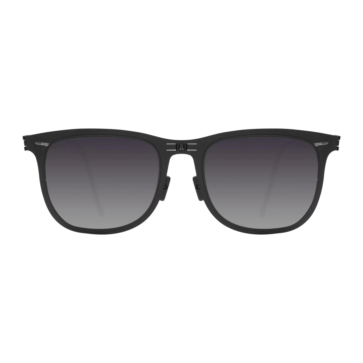 Lennox Sunglasses 6 Lennox Sunglasses - Image 6