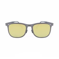 Lennox Sunglasses 15 Lennox Sunglasses -Outdoor Equip Store 35642