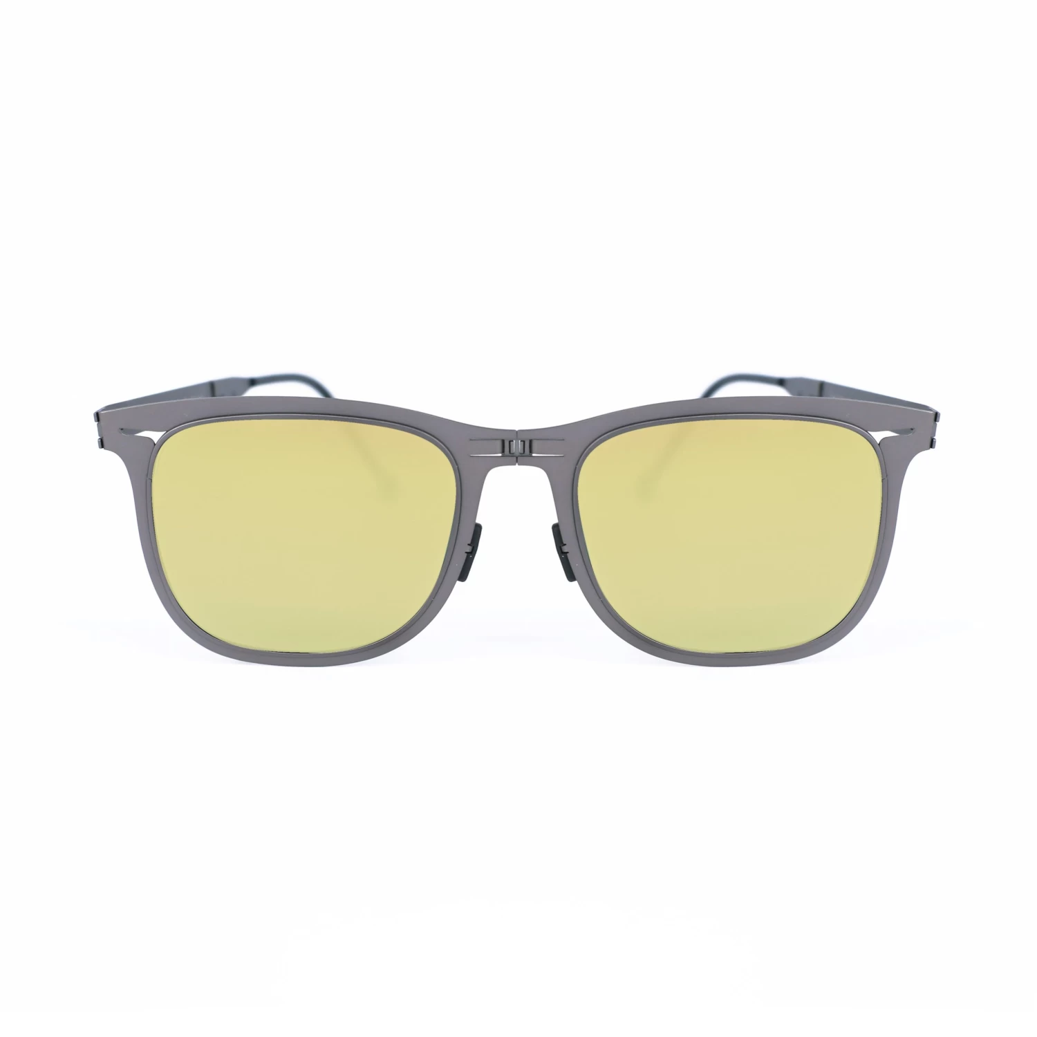 Lennox Sunglasses 7 Lennox Sunglasses - Image 7