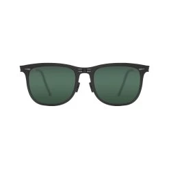 Lennox Sunglasses 12 Lennox Sunglasses -Outdoor Equip Store 35649
