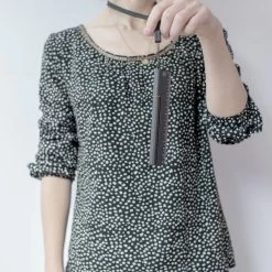 Rule/One Ruler -Outdoor Equip Store 35666