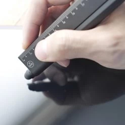 Rule/One Ruler -Outdoor Equip Store 35675