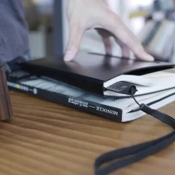 Rule/One Ruler -Outdoor Equip Store 35676