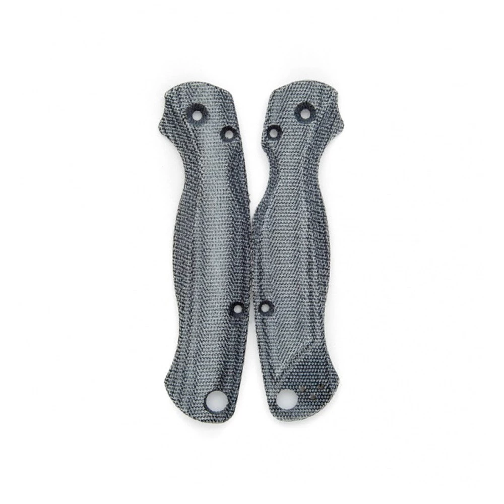 Para Military™ 2 Lotus Scales 2 Para Military™ 2 Lotus Scales - Image 2