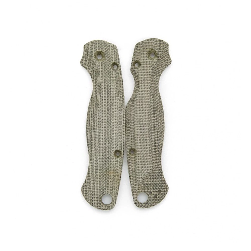 Para Military™ 2 Lotus Scales 1 Para Military™ 2 Lotus Scales