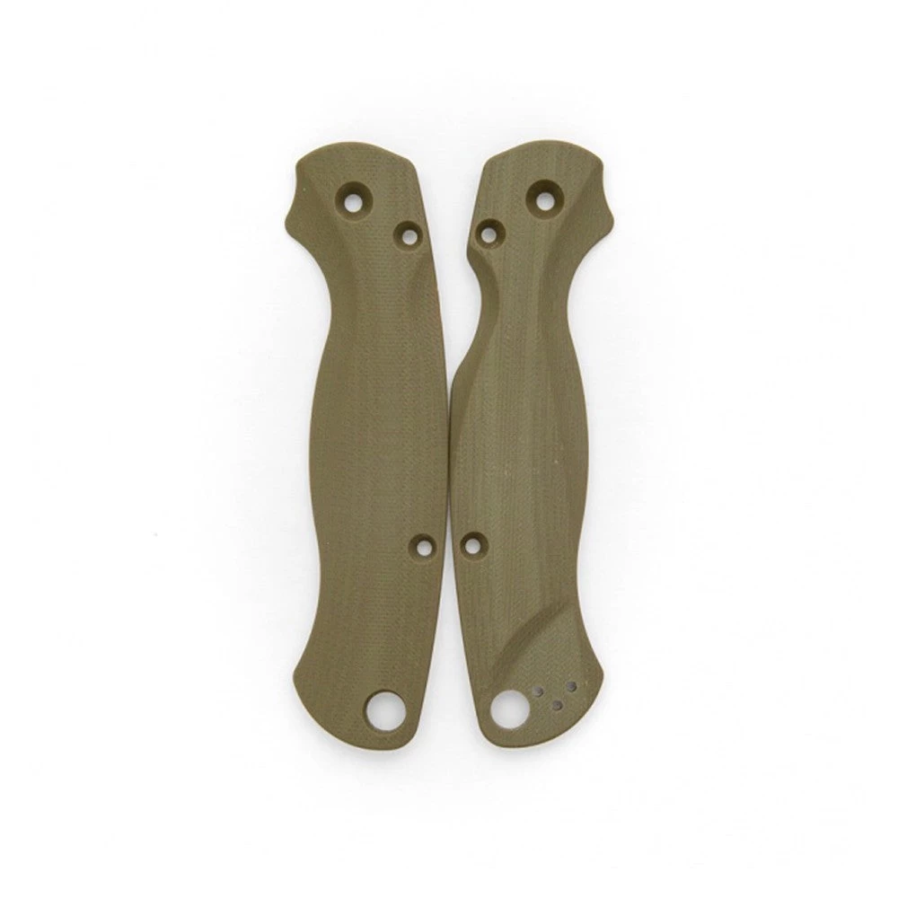 Para Military™ 2 Lotus Scales 6 Para Military™ 2 Lotus Scales - Image 6