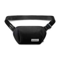 Heimplanet Transit Line Sling Pocket 10 Heimplanet Transit Line Sling Pocket -Outdoor Equip Store 35789