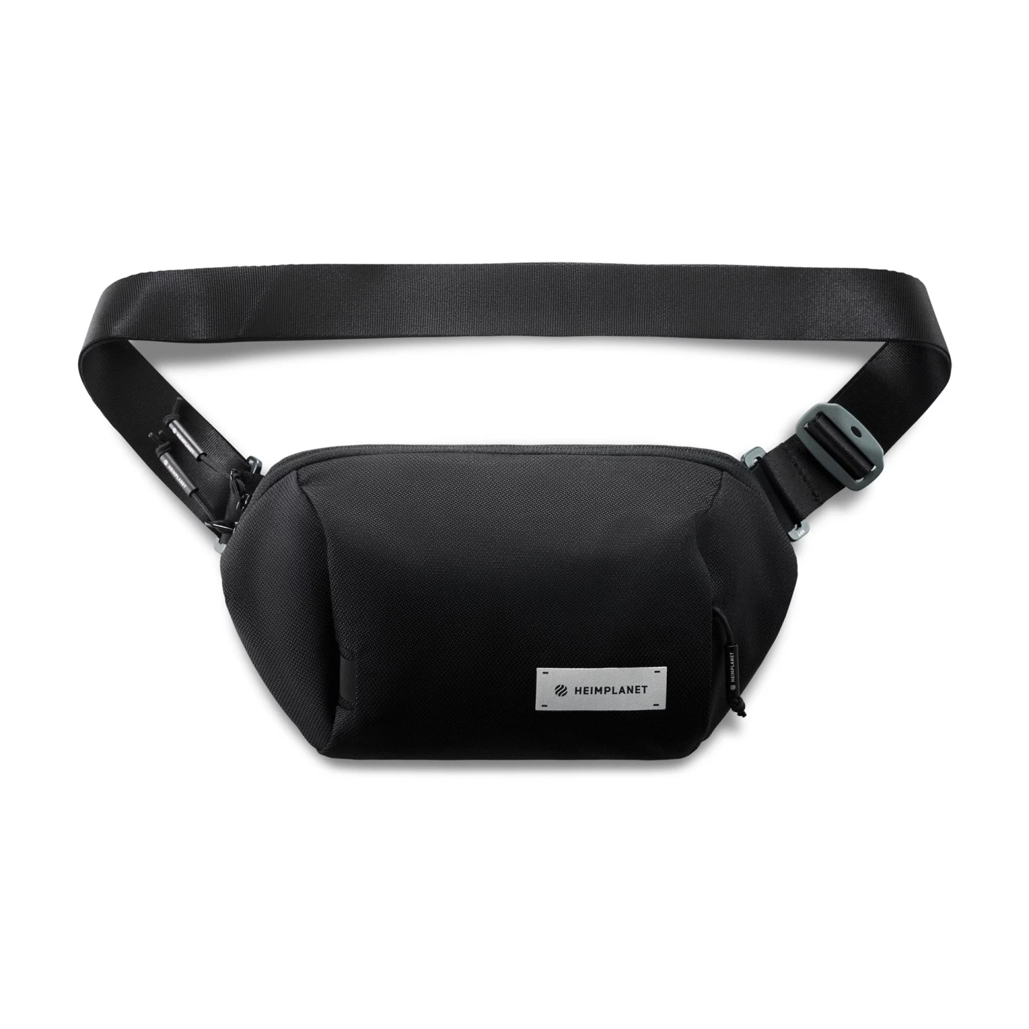 Heimplanet Transit Line Sling Pocket 5 Heimplanet Transit Line Sling Pocket - Image 5