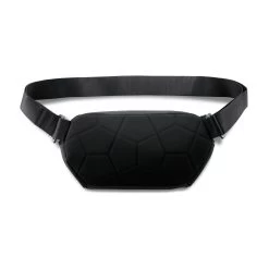 Heimplanet Transit Line Sling Pocket 11 Heimplanet Transit Line Sling Pocket -Outdoor Equip Store 35790