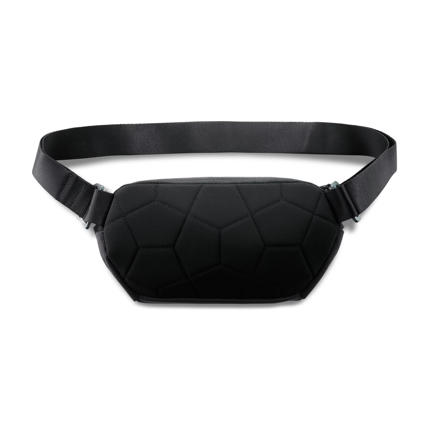 Heimplanet Transit Line Sling Pocket 6 Heimplanet Transit Line Sling Pocket - Image 6