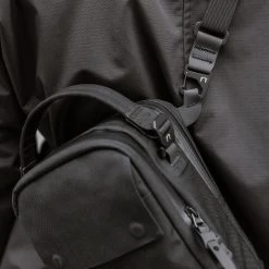 Kompak Bag 20 Kompak Bag -Outdoor Equip Store 35878