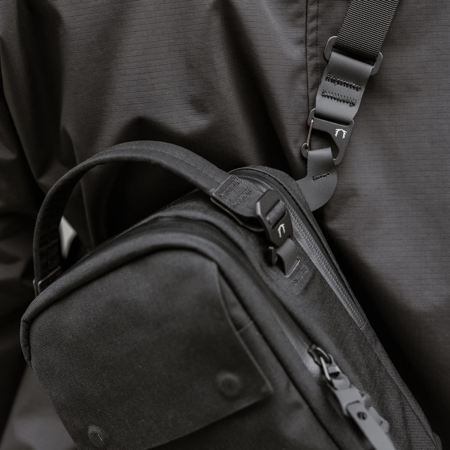 Kompak Bag 7 Kompak Bag - Image 7