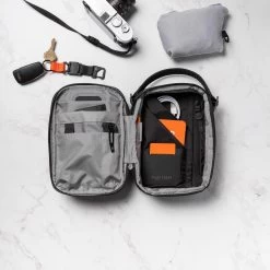 Kompak Bag 16 Kompak Bag -Outdoor Equip Store 35879