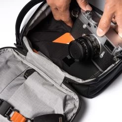 Kompak Bag 18 Kompak Bag -Outdoor Equip Store 35882