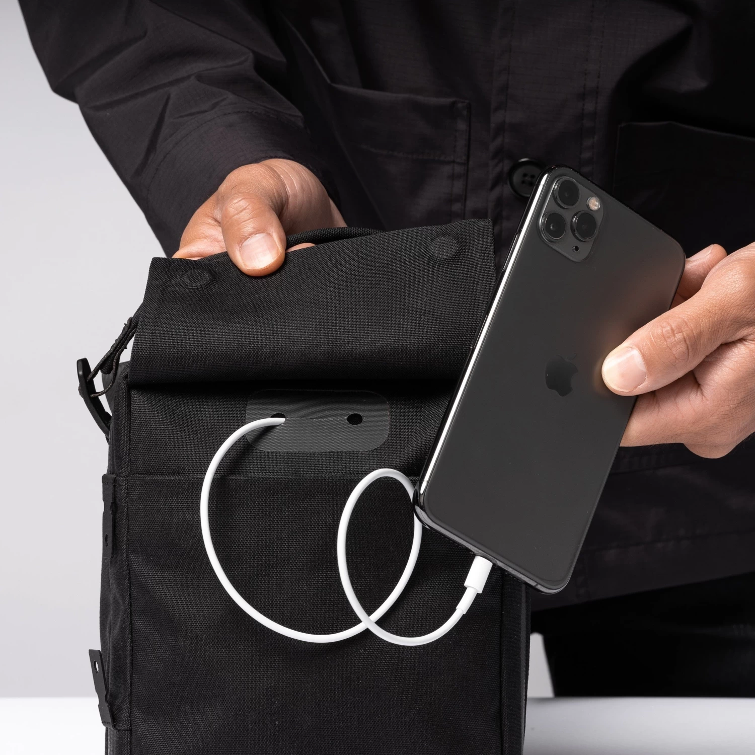 Kompak Bag 6 Kompak Bag - Image 6