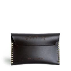 Slim Tuck Wallet -Outdoor Equip Store 35910